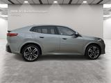 BMW X2 sDrive18d M Sport AHK Kamera Driv.Assist LED - BMW: M