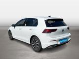 Volkswagen Golf VIII Lim. 1.5 TSI ACTIVE STHZ LED+ HuD RFK - Volkswagen Golf: Vi