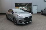 Ford Puma ST-Line Hybrid  Autom.*LED*Navi*Allwetter*