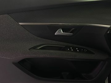 Peugeot 3008 - 12