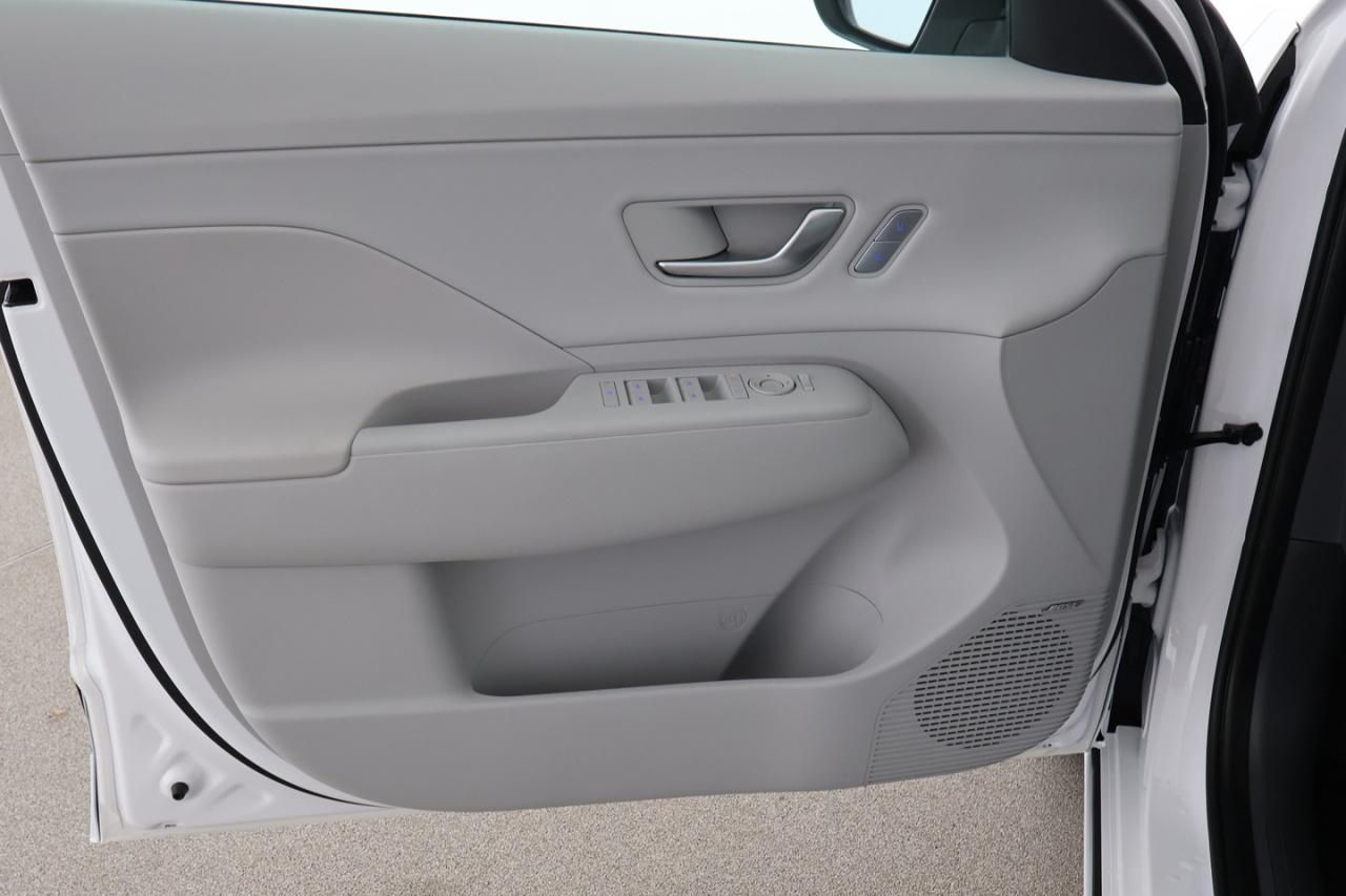 Hyundai Kona – Bild 15