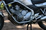 Yamaha XJ 600 mit wenigen Kilometern - Offers
