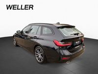 BMW 320 - Vorschau Bild 6