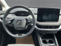 Skoda Enyaq - Vorschau Bild 9