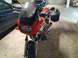 Yamaha XJR 1300 - Offers