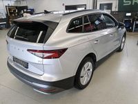 Skoda Enyaq - Vorschau Bild 5