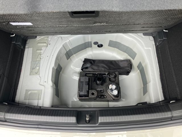 Polo 1.0 Trend KLIMA LED