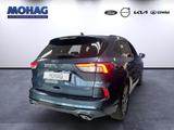 Ford Kuga 2.5 Duratec -PHEV ST-Line *HUD*MATRIX*ALUF* - Ford Kuga in Duisburg