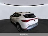 Cupra Formentor 1.5 TSI DSG *LED*ACC*TEMP*SHZ*1.HAND - Cupra Formentor aus 2023