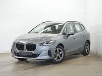BMW 218 Active Tourer - Vorschau Bild 3