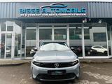 Opel Corsa F 1,2 Yes Facelift  Klima / LED /Tempomat - Opel Corsa YES mit Benzin-Antrieb