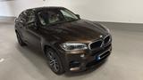 BMW X6 M - Individual | Motor komplett überholt