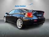 Toyota Celica 1.8 TS 192 PS Sport Coupe *Navi*Klimaaut. - gebrauchte Toyota Sportwagen