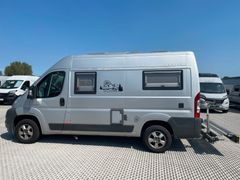 La Strada Avanti Cruises *perfekt für 2 Personen*