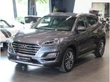Hyundai Tucson Style 4WD 1.6 *Navi*Kamera *LED* - Hyundai TUCSON in Hamm