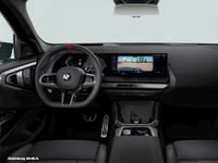 BMW X3 M50 - Vorschau Bild 4