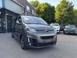 Citroën SpaceTourer Shine M 8-Sitze ACC/HUD/Pano/Kamera - Citroën SpaceTourer: Automatik