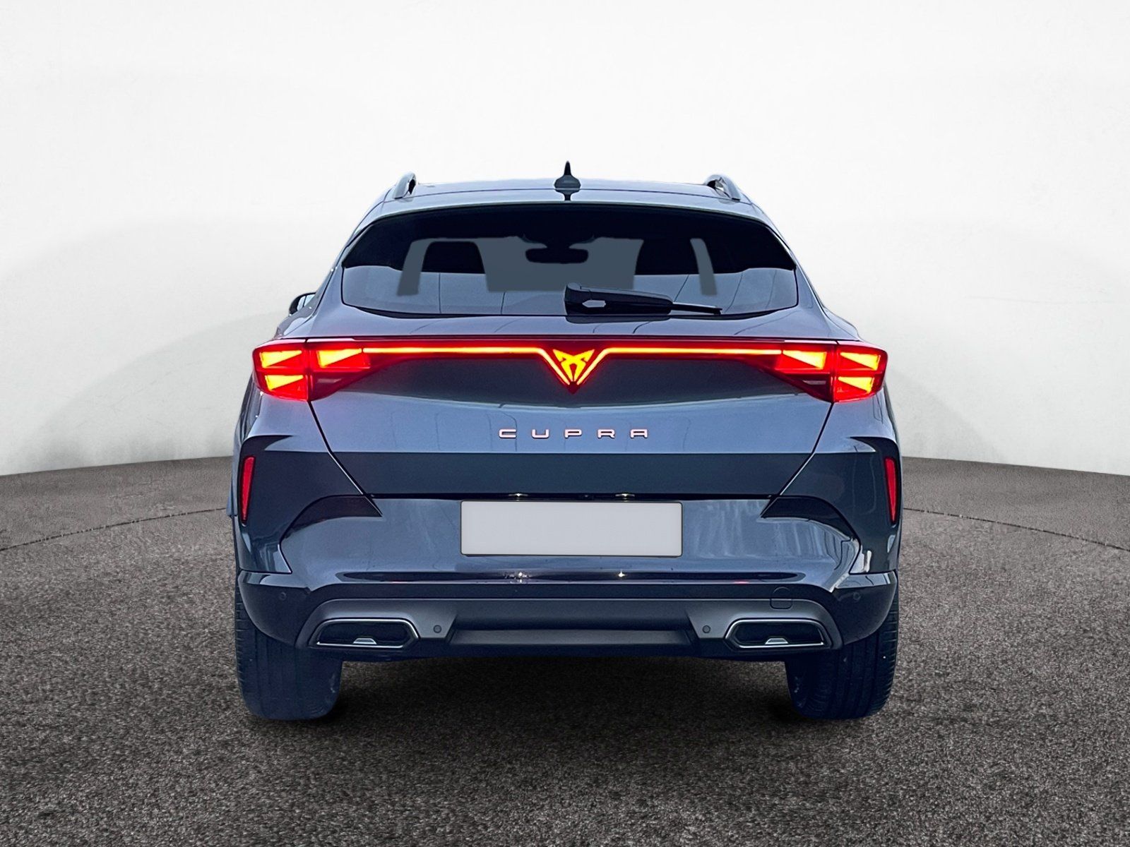 Cupra Formentor - Bild 5