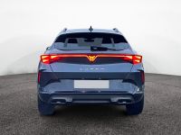 Cupra Formentor - Vorschau Bild 5