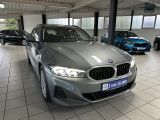 BMW 318 d Sportsitze AHK LED el Heckklappe Navi. Tei - BMW: E31