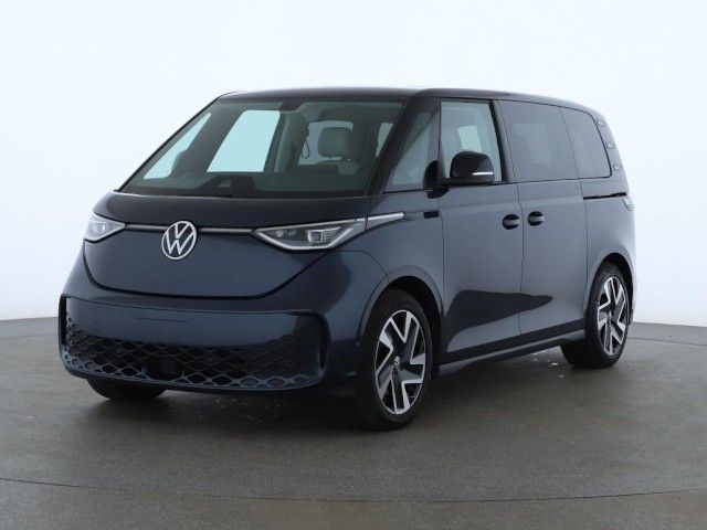 Volkswagen ID.Buzz +AHK+AREA+ SONDERZINS 2,99