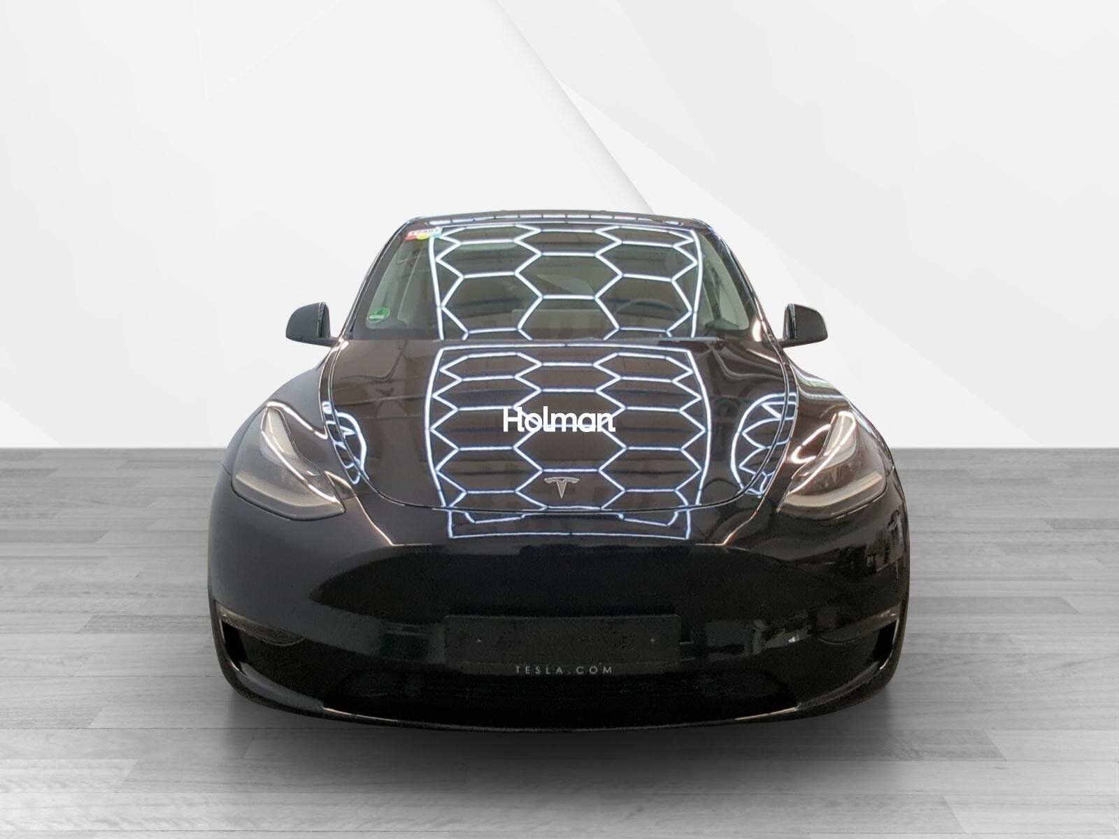 Tesla Model Y Long Range Dual Motor A.pilot AHK Pr. In foto 13