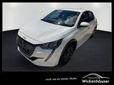 Peugeot 208 e- Elektro 136 Active Navi SHZ Einparkhilfe