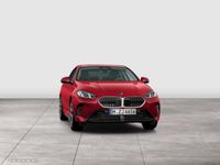 BMW 216 Gran Coupé - Vorschau Bild 10
