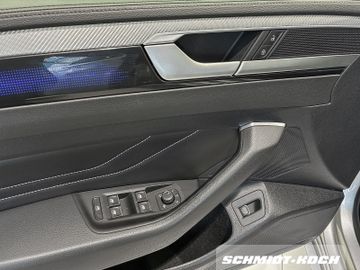 Volkswagen Arteon - 12