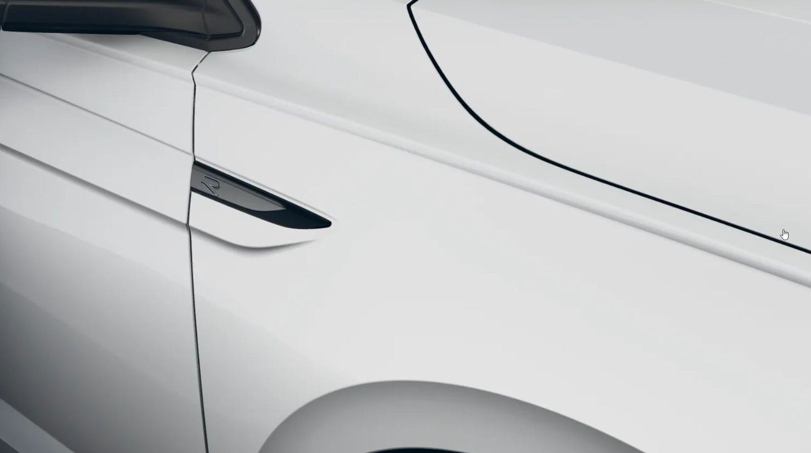 Volkswagen Polo - Bild 6