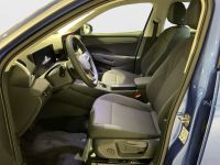 Volkswagen T-Roc - Vorschau Bild 8