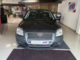 Toyota Avensis Combi Executive 2.0-l-VVT-i AT*TÜV NEU! - Toyota Avensis aus 2005: Kombi