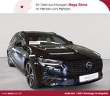 Opel Insignia Sports Tourer 1.5 Diesel