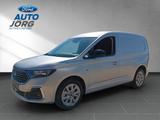 Ford Transit Connect Limited L1 Kasten 2.0 EcoBlue EU - Ford Transit Neuwagen in Frankfurt (Main)