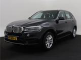 BMW X5 xDrive40e High Ex. | NUR AUTOHANDLER! |  - BMW X5 mit Hybrid-Antrieb: mit Navigationssystem