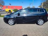 Opel Zafira C Tourer 1.6 CDTI ecoFLEX INNOVATION  - Opel Zafira Tourer in Bremen