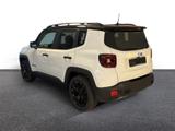 Jeep Renegade Summit MHEV *KAMERA*LED*NAVI*ACC*PANORA - Jeep Renegade mit Benzin-Antrieb: Automatik