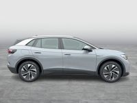 Volkswagen ID.4 - Vorschau Bild 5