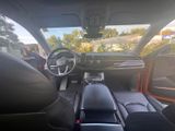 Audi Q8 50 TDI quattro tiptronic - - Audi Q8 aus 2019
