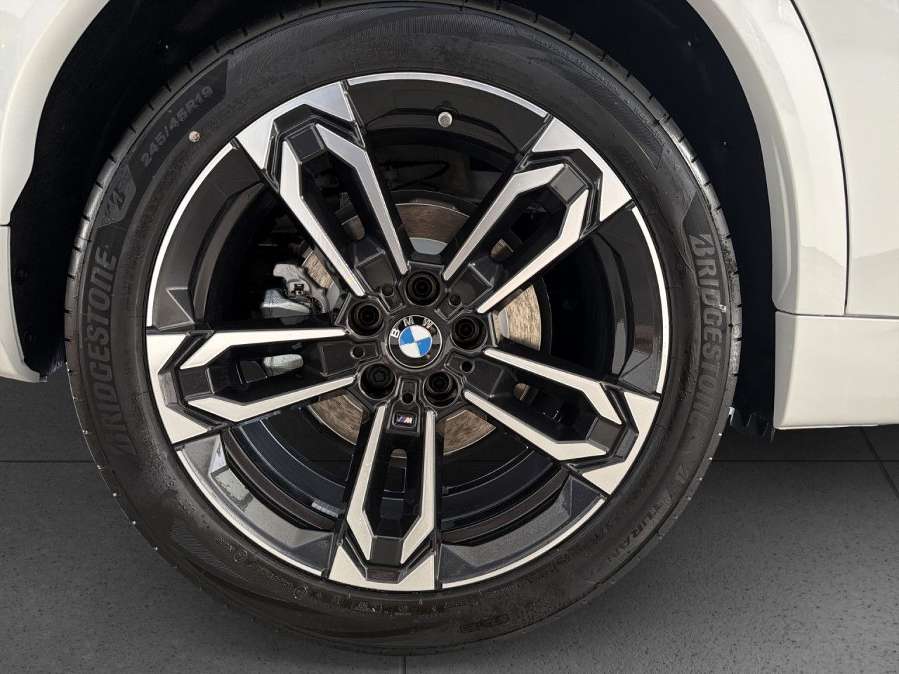BMW X2 - Bild 17