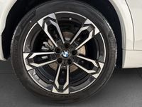 BMW X2 - Vorschau Bild 17