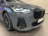BMW 223i Active Tourer xDrive M Sport HUD ACC AHK 36 - BMW 223 Active Tourer in Wuppertal