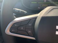 Dacia Jogger - Vorschau Bild 22