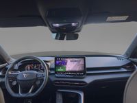 Cupra Terramar - Vorschau Bild 6
