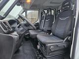 Iveco Daily 70C18 Doka 3-Seitenkipper AHK 3,5t Klima - Angebote