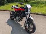 Husqvarna Nuda 900 R, ohne ABS - mit Extras - Offers matching your search criteria