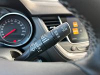 Opel Grandland X 2.0 CDTI Aut. INNOVATION NAV KAM AHK bei Autohaus Landmann & Maier OHG