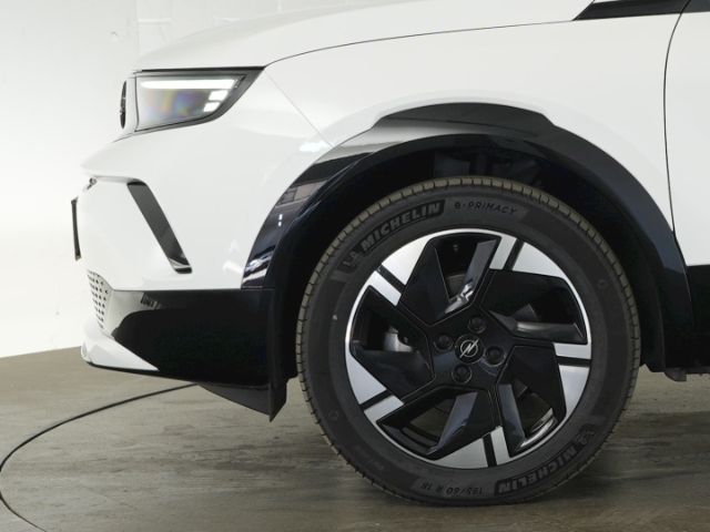 Mokka-e B FACELIFT ELECTRIC GS 54kWH AT+LED LICH