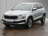 Skoda Karoq 1.5 TSI DSG Selection - Skoda Karoq: Selection
