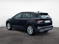 Skoda Elroq - Vorschau Bild 5